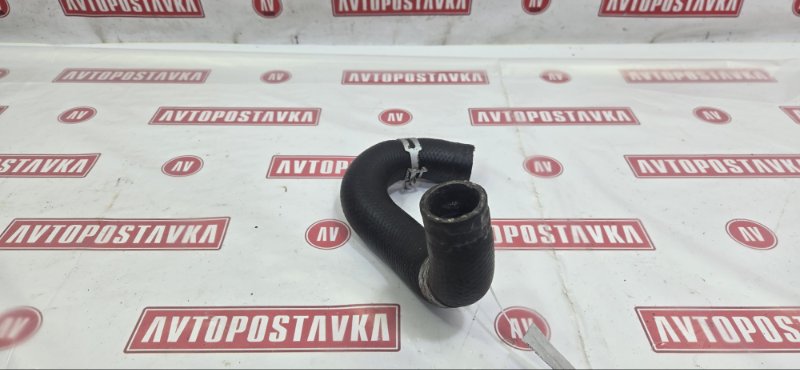 Шланг радиатора, 450 рублей, Красноярск