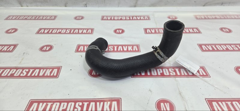 Шланг радиатора, 450 рублей, Красноярск