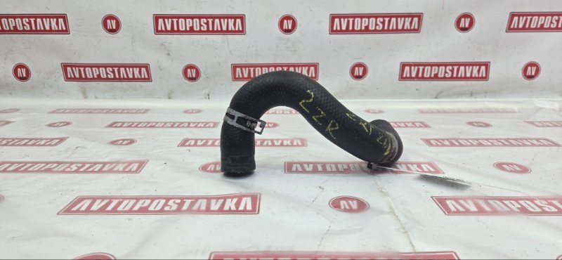 Шланг радиатора, 450 рублей, Красноярск