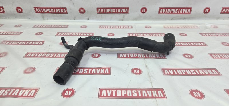 Шланг радиатора, 700 рублей, Красноярск