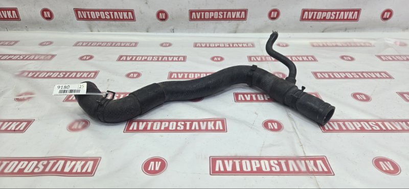 Шланг радиатора, 700 рублей, Красноярск