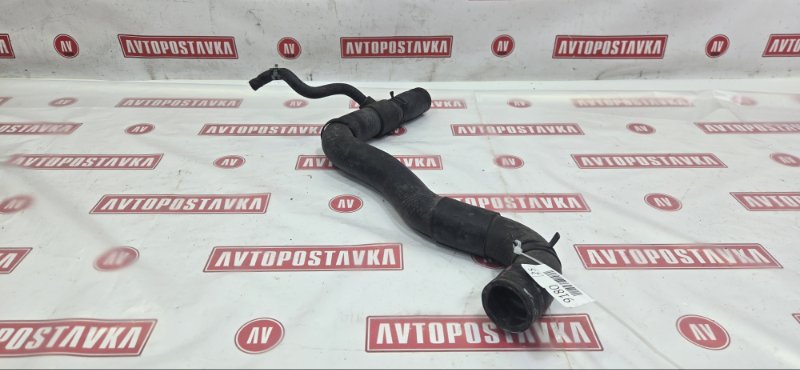 Шланг радиатора, 700 рублей, Красноярск