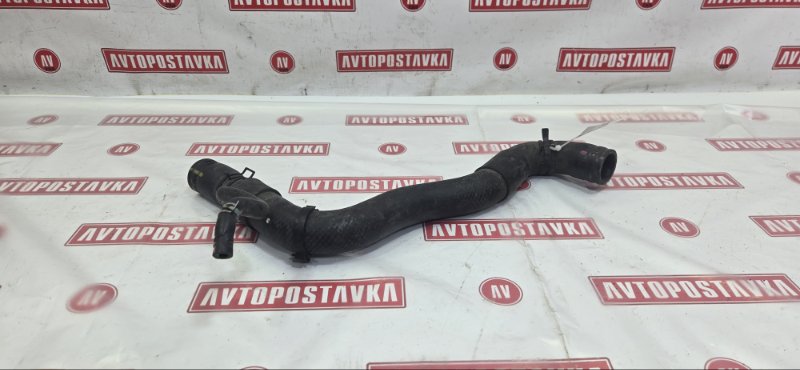 Шланг радиатора, 700 рублей, Красноярск