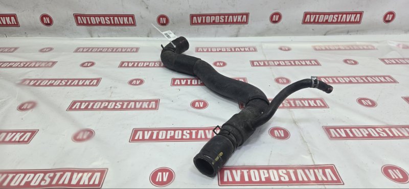 Шланг радиатора, 700 рублей, Красноярск