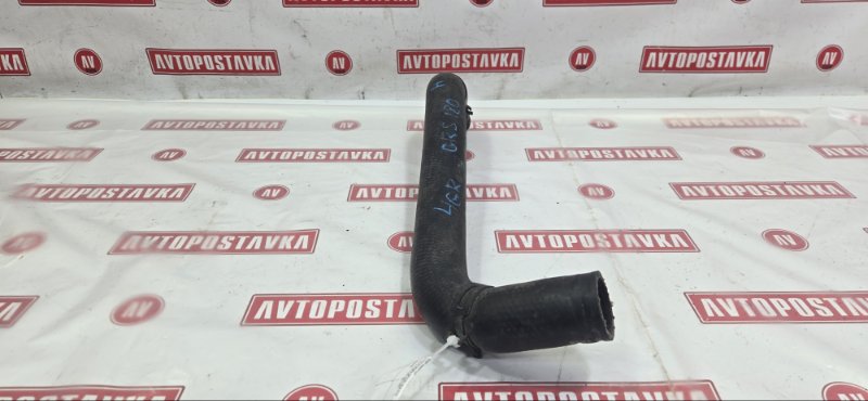 Шланг радиатора, 700 рублей, Красноярск