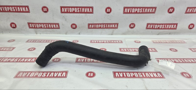 Шланг радиатора, 700 рублей, Красноярск