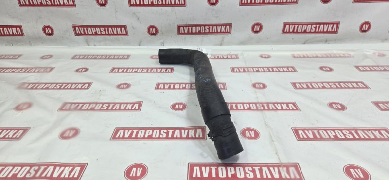 Шланг радиатора, 700 рублей, Красноярск