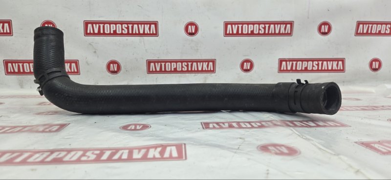 Шланг радиатора, 700 рублей, Красноярск
