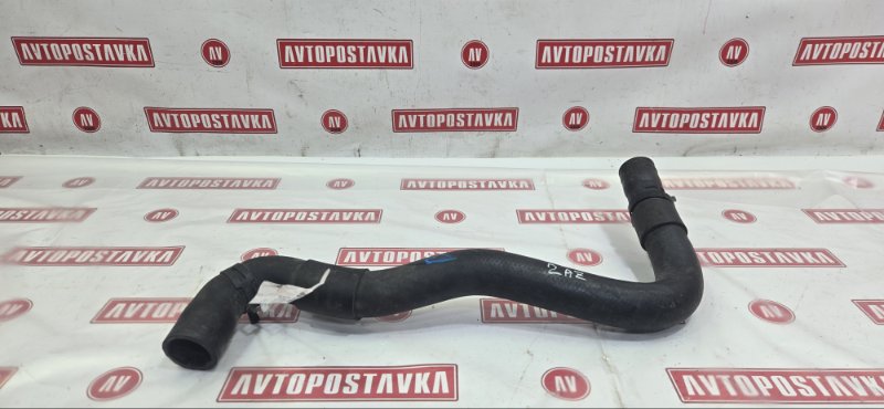 Шланг радиатора, 500 рублей, Красноярск