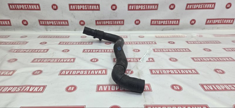 Шланг радиатора, 500 рублей, Красноярск