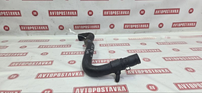 Шланг радиатора, 500 рублей, Красноярск