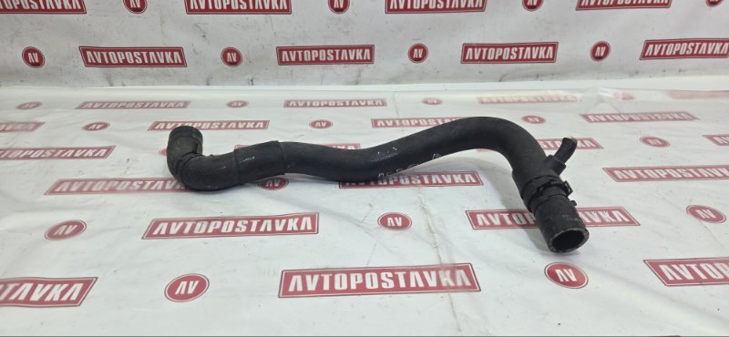 Шланг радиатора, 500 рублей, Красноярск