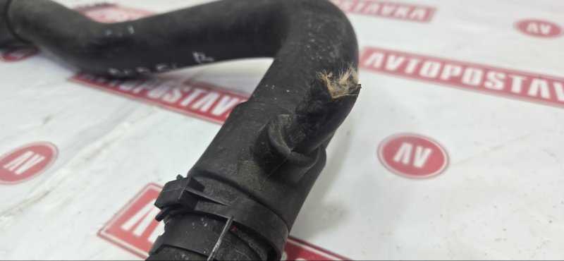 Шланг радиатора, 500 рублей, Красноярск