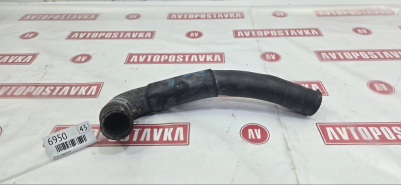 Шланг радиатора, 500 рублей, Красноярск