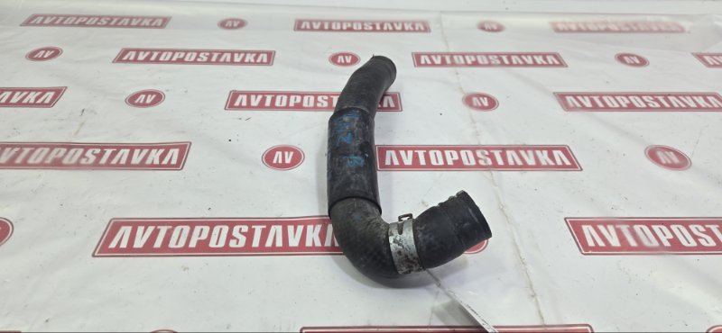 Шланг радиатора, 500 рублей, Красноярск