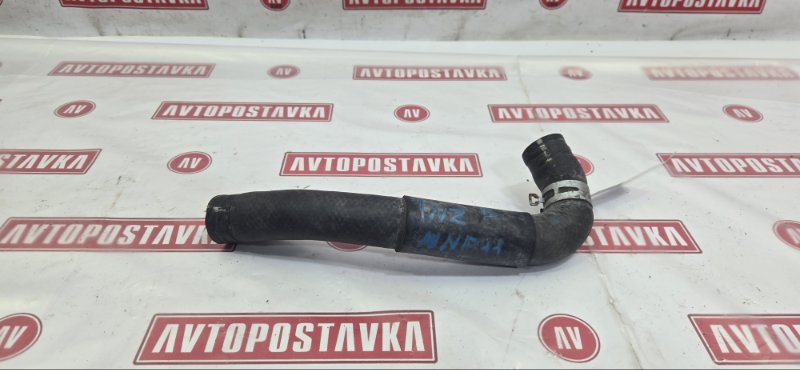 Шланг радиатора, 500 рублей, Красноярск