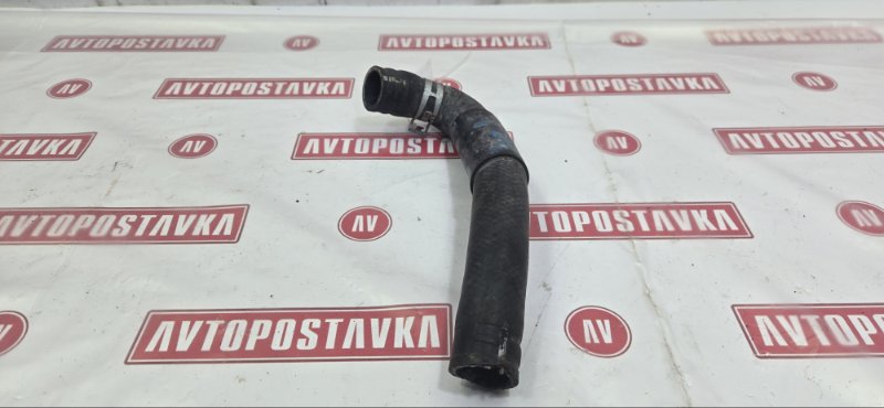 Шланг радиатора, 500 рублей, Красноярск