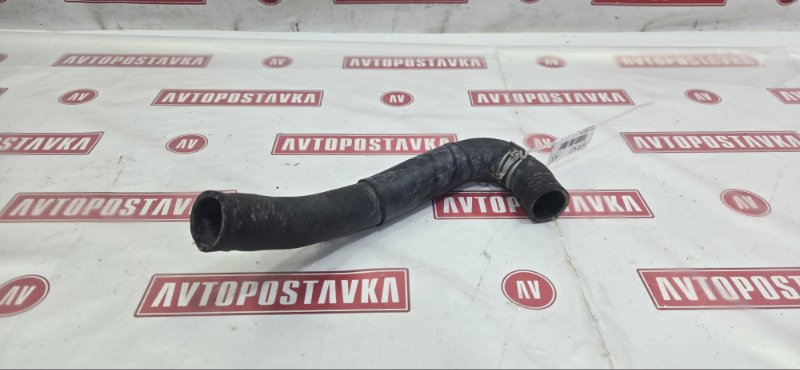 Шланг радиатора, 500 рублей, Красноярск