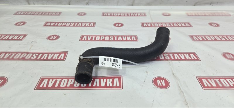 Шланг радиатора, 500 рублей, Красноярск