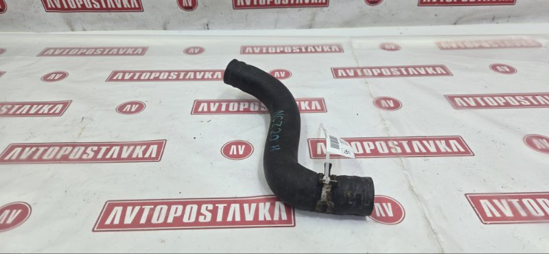 Шланг радиатора, 500 рублей, Красноярск