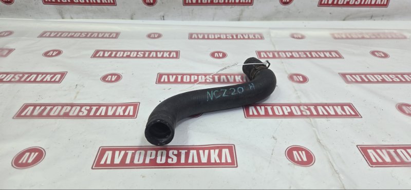 Шланг радиатора, 500 рублей, Красноярск