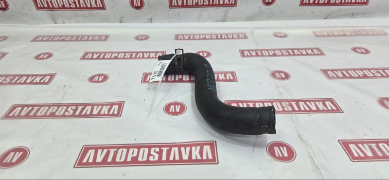 Шланг радиатора, 500 рублей, Красноярск