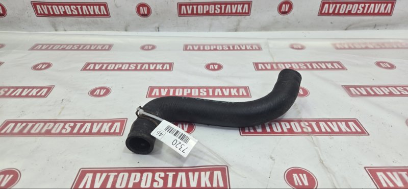 Шланг радиатора, 500 рублей, Красноярск