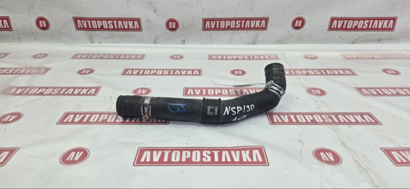 Шланг радиатора, 500 рублей, Красноярск