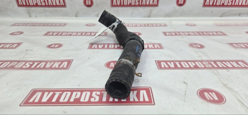 Шланг радиатора, 500 рублей, Красноярск