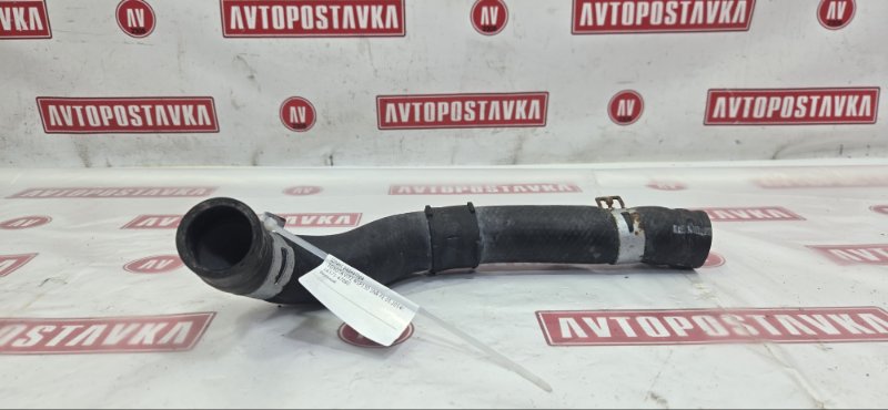 Шланг радиатора, 500 рублей, Красноярск