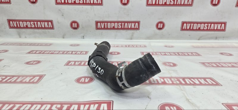 Шланг радиатора, 500 рублей, Красноярск