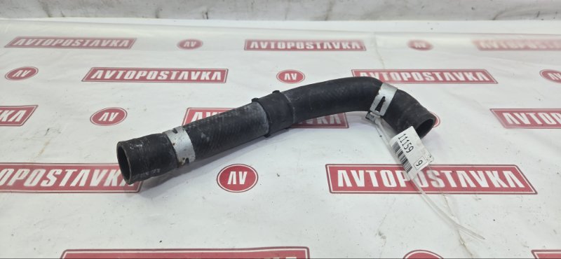 Шланг радиатора, 500 рублей, Красноярск