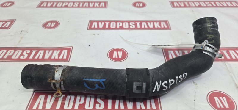 Шланг радиатора, 500 рублей, Красноярск