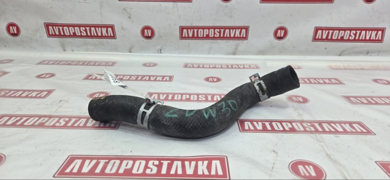 Шланг радиатора, 700 рублей, Красноярск