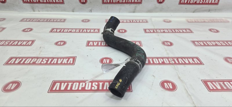 Шланг радиатора, 700 рублей, Красноярск