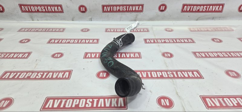 Шланг радиатора, 700 рублей, Красноярск