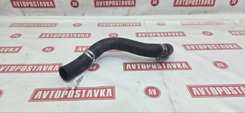 Шланг радиатора, 700 рублей, Красноярск