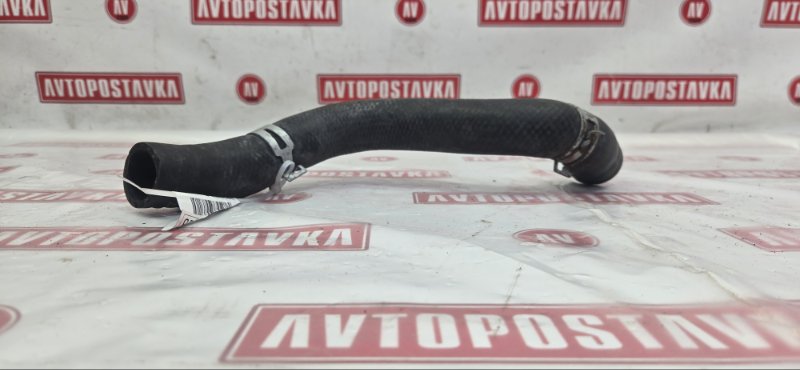 Шланг радиатора, 700 рублей, Красноярск