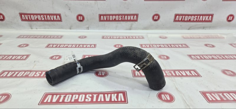 Шланг радиатора, 500 рублей, Красноярск