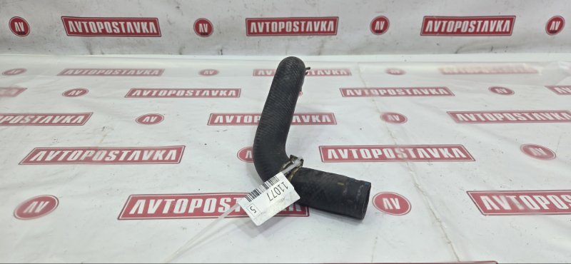 Шланг радиатора, 500 рублей, Красноярск