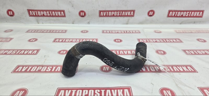 Шланг радиатора, 500 рублей, Красноярск