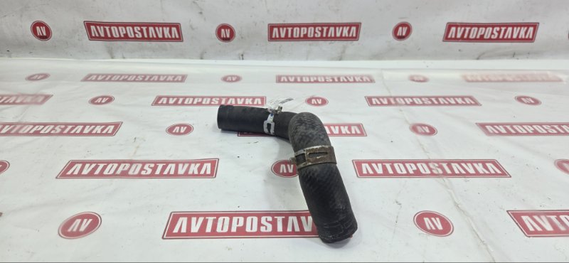 Шланг радиатора, 500 рублей, Красноярск