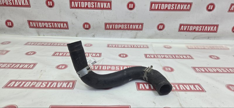 Шланг радиатора, 500 рублей, Красноярск