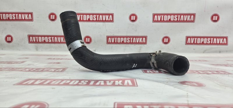 Шланг радиатора, 500 рублей, Красноярск