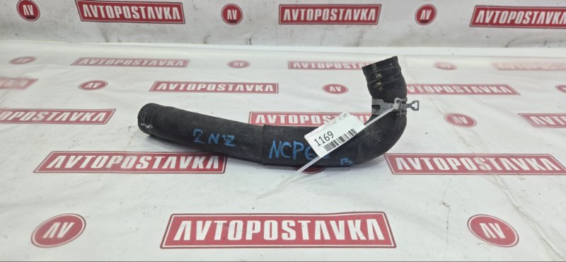 Шланг радиатора, 500 рублей, Красноярск