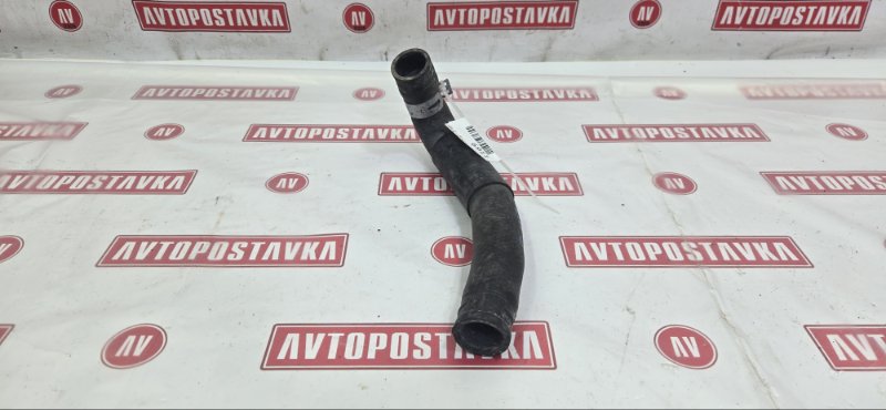 Шланг радиатора, 500 рублей, Красноярск