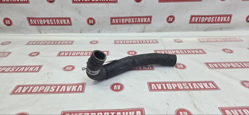 Шланг радиатора, 500 рублей, Красноярск