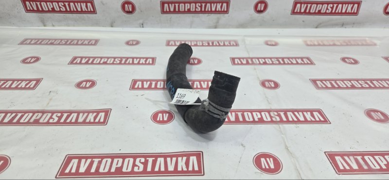 Шланг радиатора, 500 рублей, Красноярск