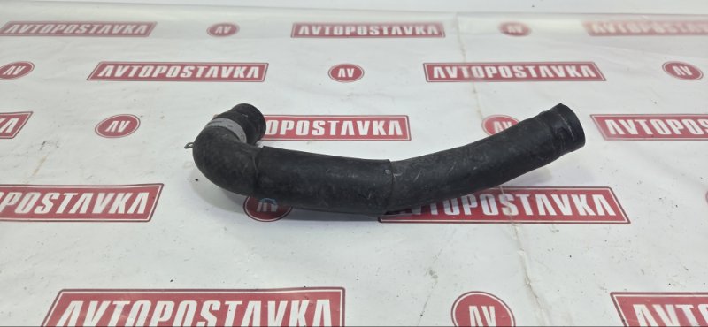 Шланг радиатора, 500 рублей, Красноярск