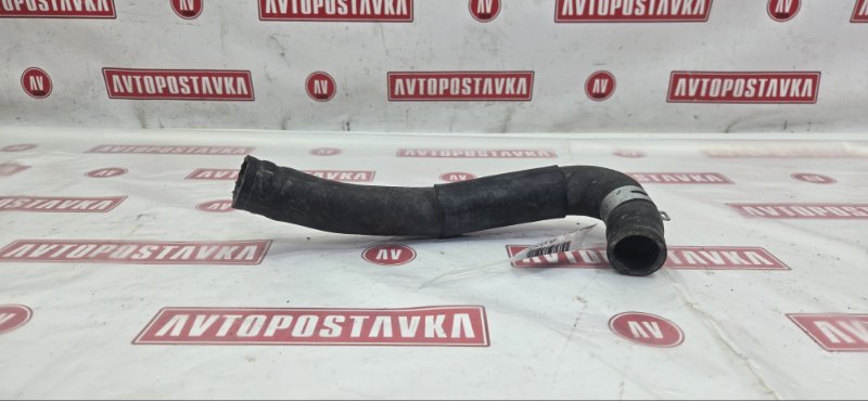 Шланг радиатора, 500 рублей, Красноярск